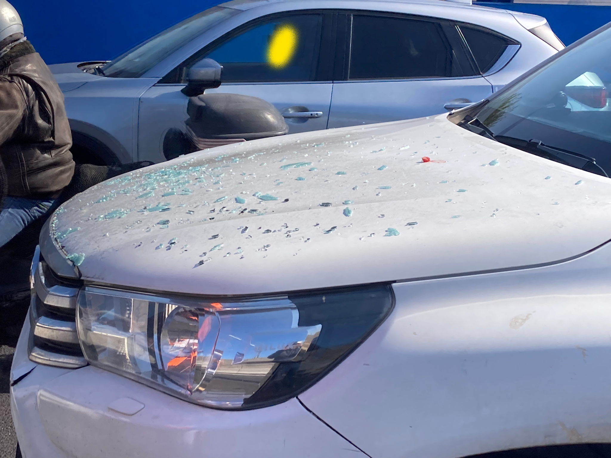 WhatsApp Image 2023-01-17 at 11.58.25 AM.jpeg